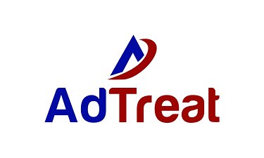 AdTreat.com