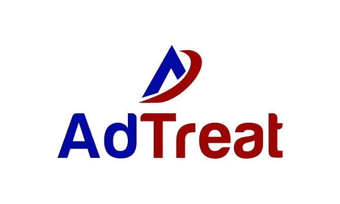 AdTreat.com