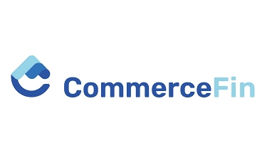 CommerceFin.com