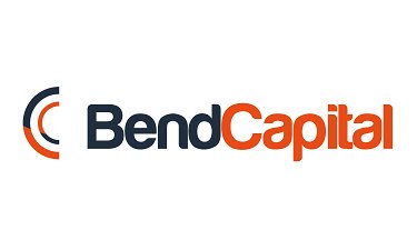 BendCapital.com