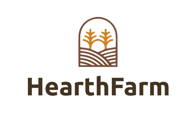 HearthFarm.com