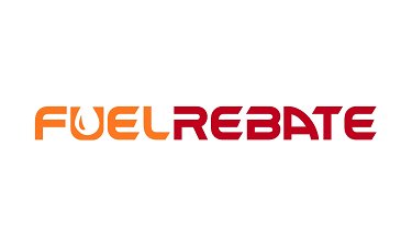 FuelRebate.com