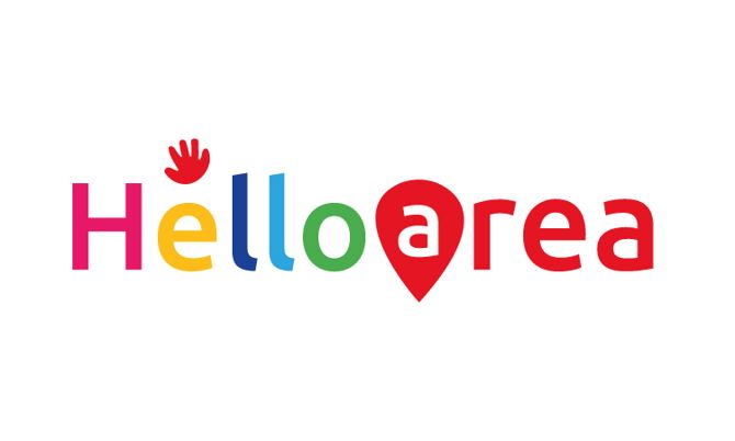 HelloArea.com