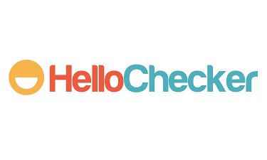 HelloChecker.com