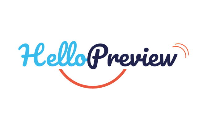 HelloPreview.com