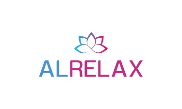 AlRelax.com