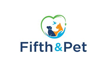 FifthAndPet.com