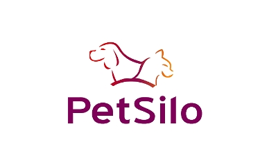 PetSilo.com