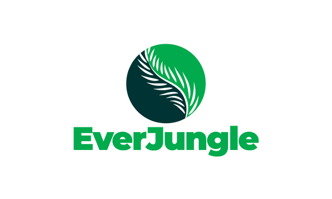 EverJungle.com