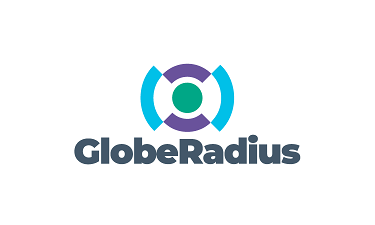 GlobeRadius.com