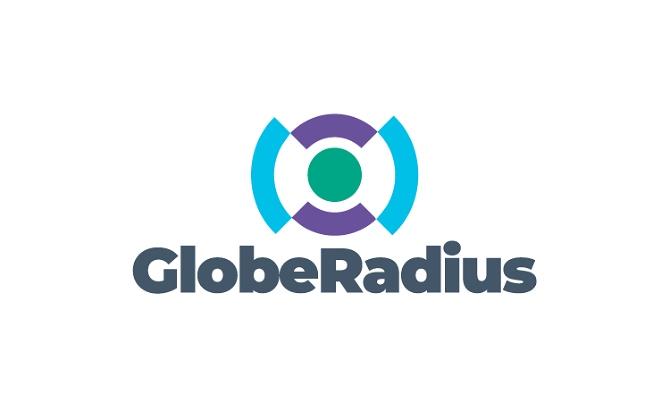 GlobeRadius.com