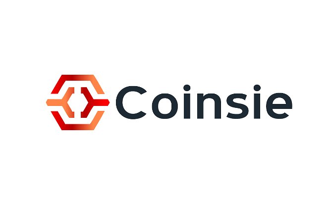 Coinsie.com