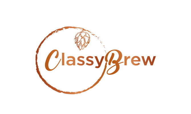 ClassyBrew.com