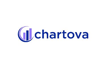chartova.com is for sale