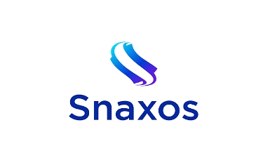 Snaxos.com