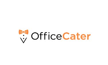 OfficeCater.com