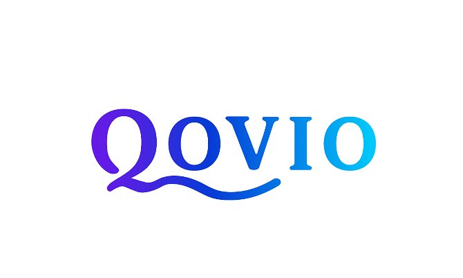 Qovio.com