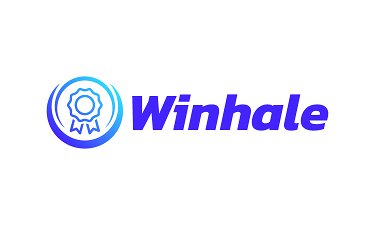 Winhale.com