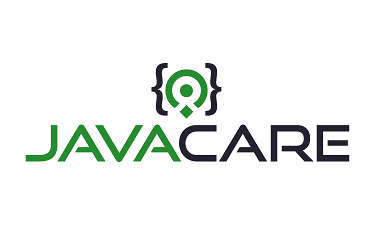 JavaCare.com