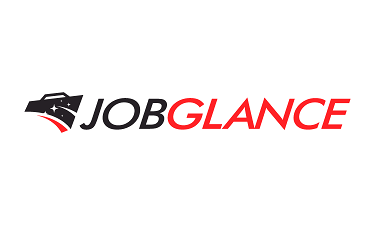 JobGlance.com