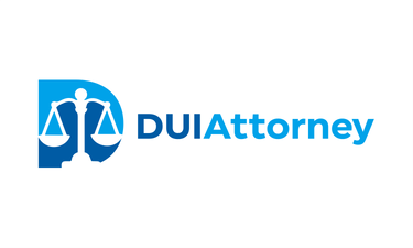 DUIAttorney logo