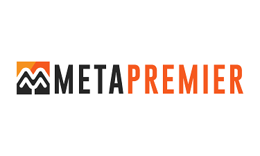 MetaPremier.com