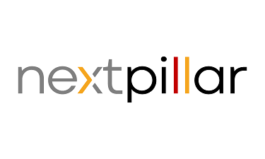 NextPillar.com