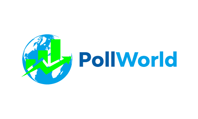 PollWorld.com