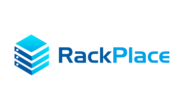 RackPlace.com