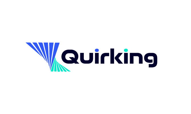 Quirking.com