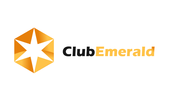 ClubEmerald.com