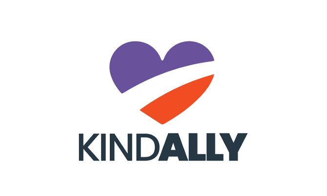 KindAlly.com