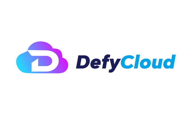 DefyCloud.com