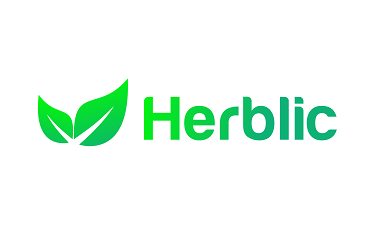 Herblic.com