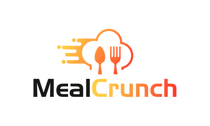 MealCrunch.com