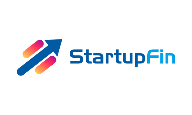 StartupFin.com