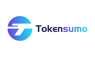 Tokensumo.com