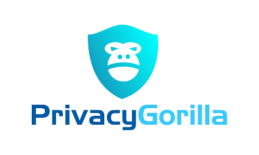 PrivacyGorilla.com