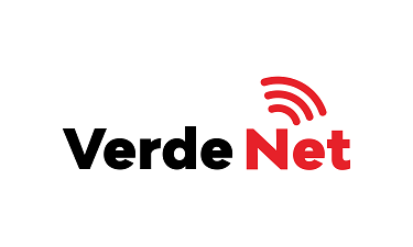 Verdenet.com