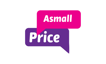 ASmallPrice.com