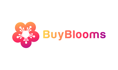 BuyBlooms.com