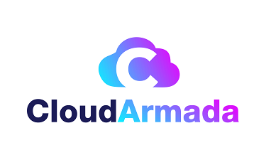 CloudArmada.com