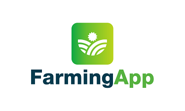 FarmingApp.com