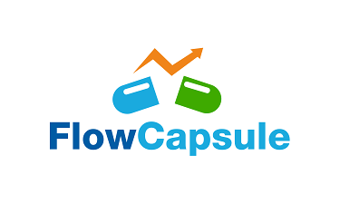 FlowCapsule.com