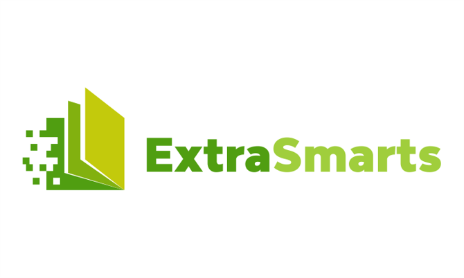 ExtraSmarts.com