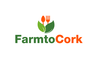 FarmtoCork.com