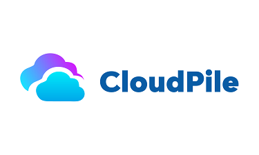 CloudPile.com