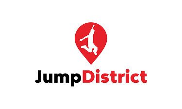 JumpDistrict.com