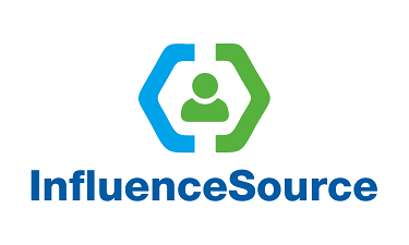 InfluenceSource.com