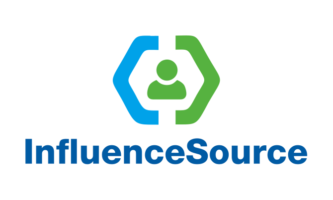 InfluenceSource.com